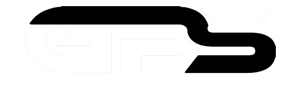 Go Protective Services Logo